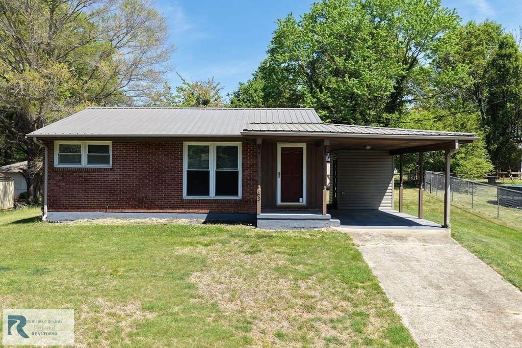 63 Davis Rd - Photo 1