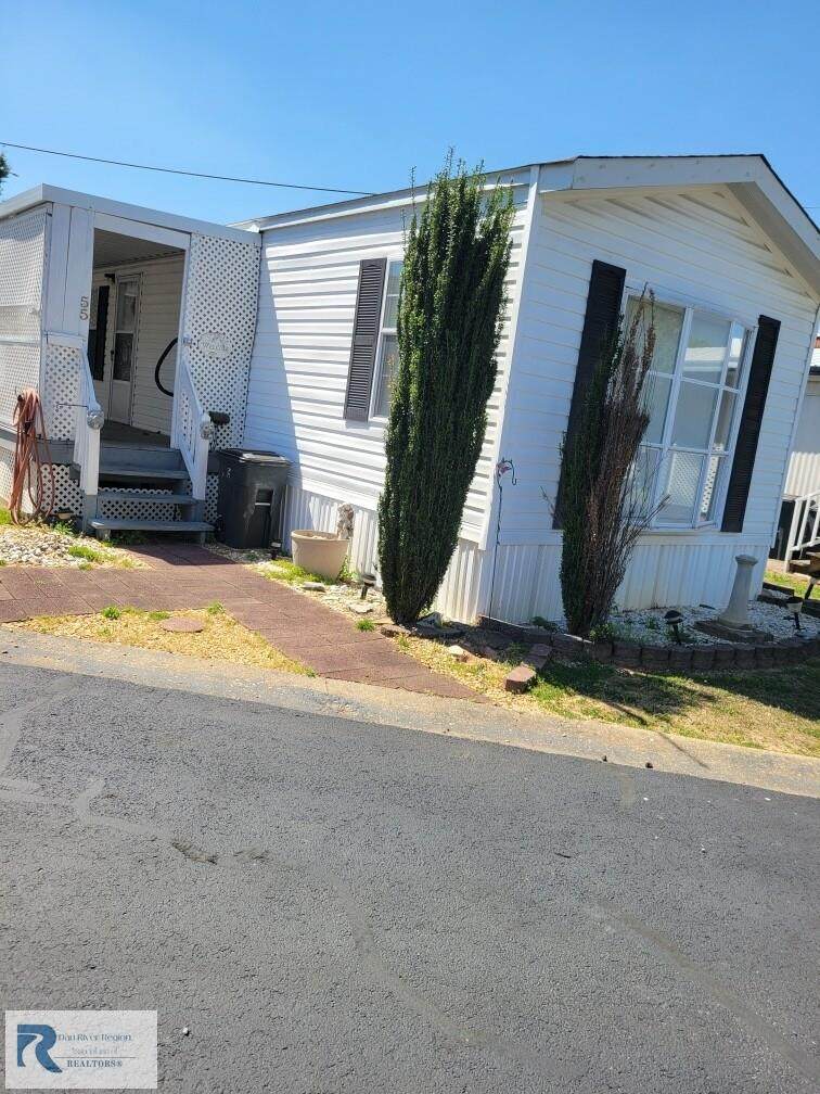 120 Old Piney Forest Rd - Photo 1