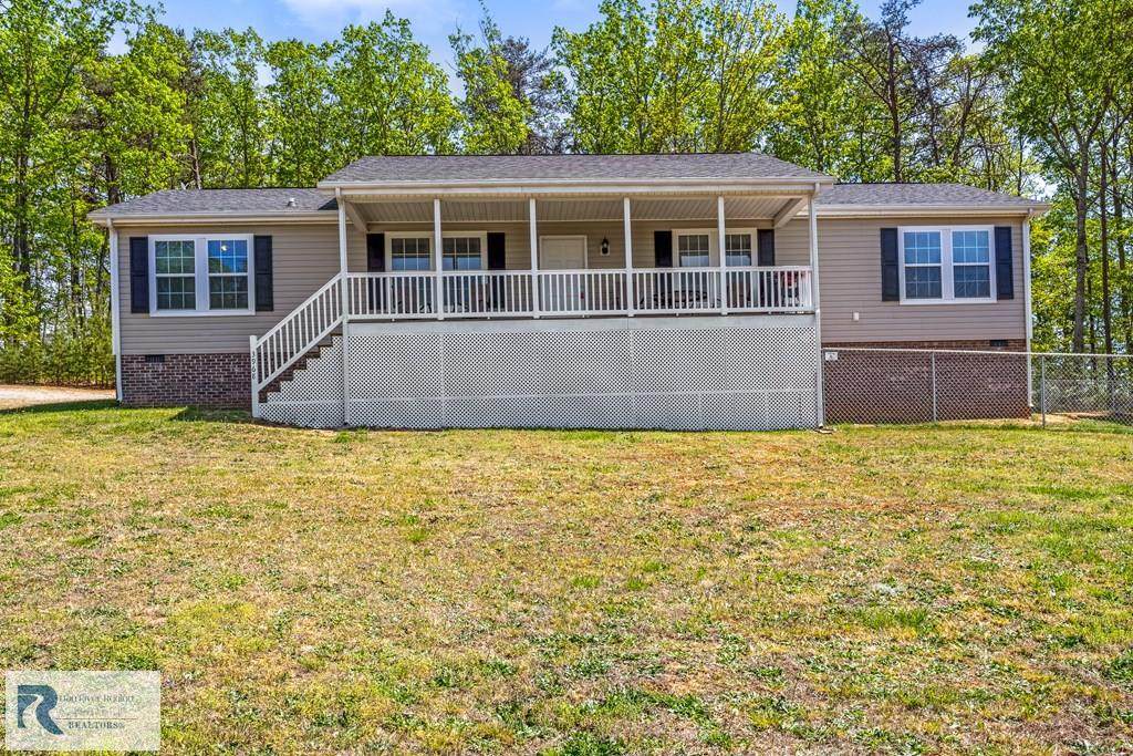 3968 Blue Ridge Dr - Photo 1