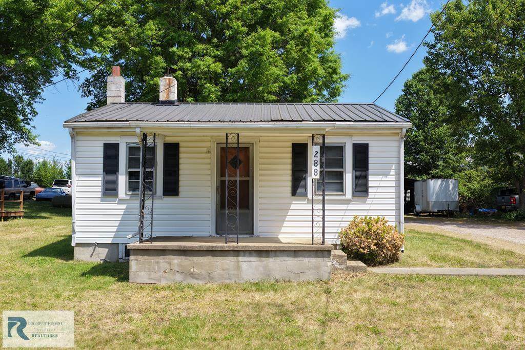 288 Samuel Harris Ln - Photo 1