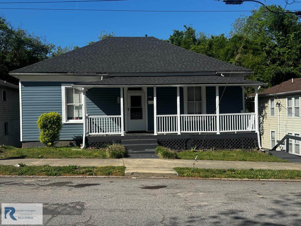 225 Broad St - Photo 1