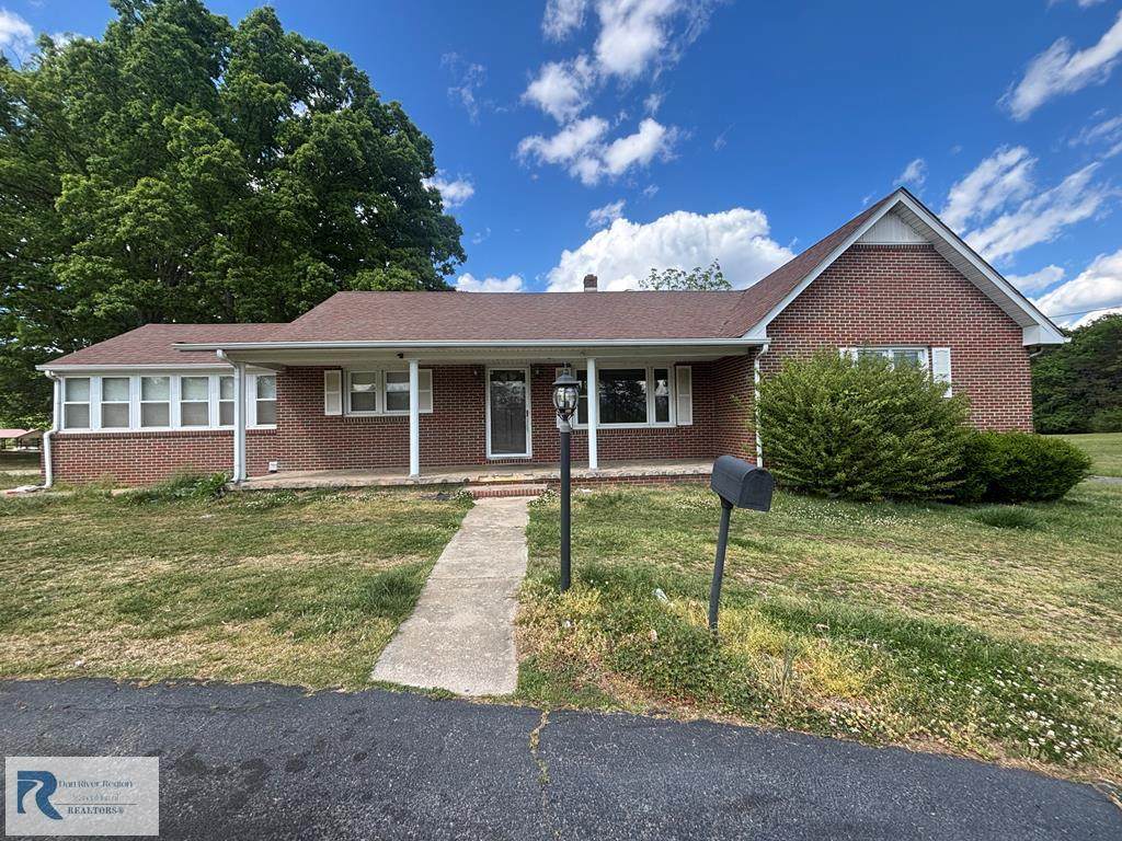 13538 Martinsville Hwy - Photo 1