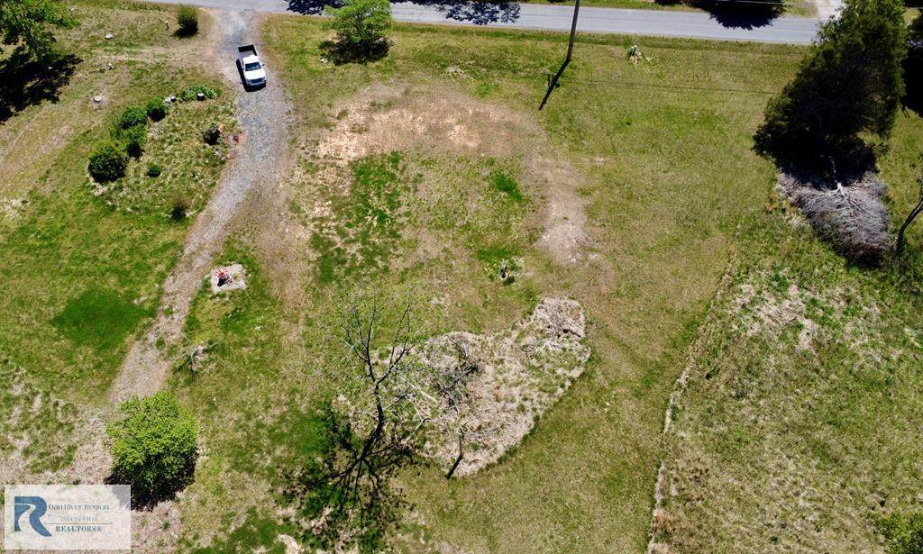 840 Sugartree Church Rd - Photo 1
