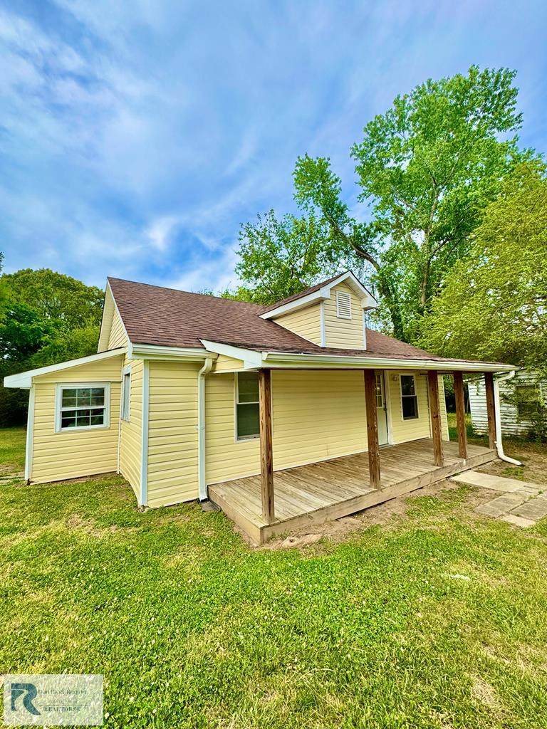 1033 Cowford Rd - Photo 1