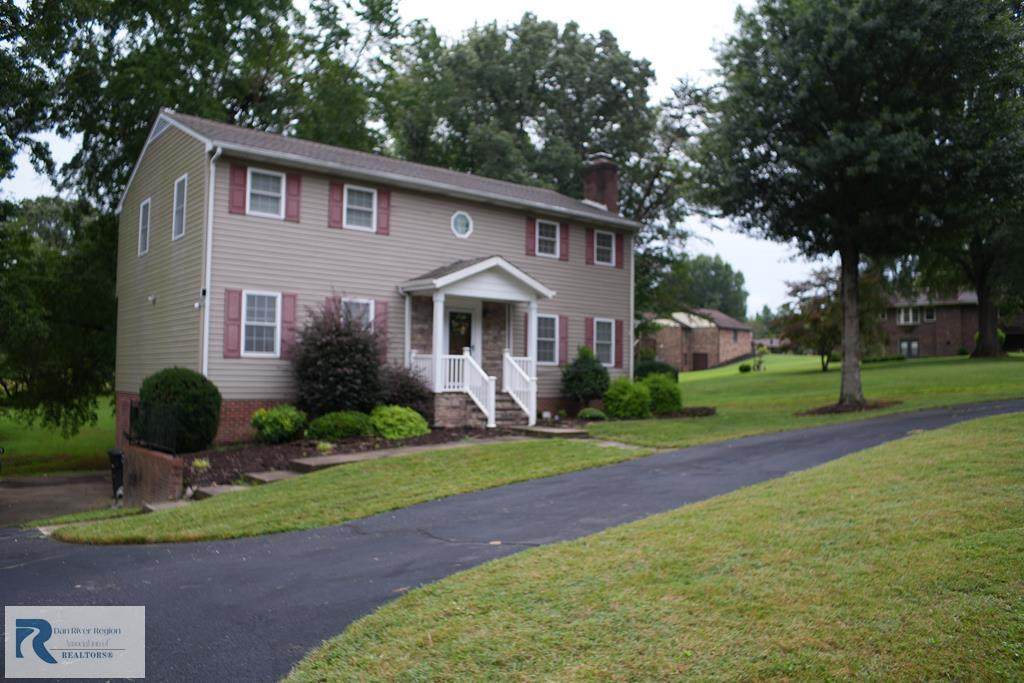 314 Wilson Rd - Photo 1