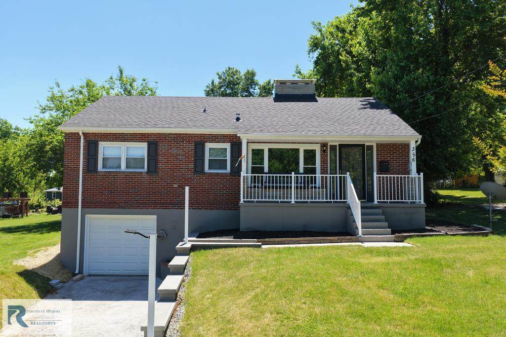 356 Norwood Dr - Photo 1