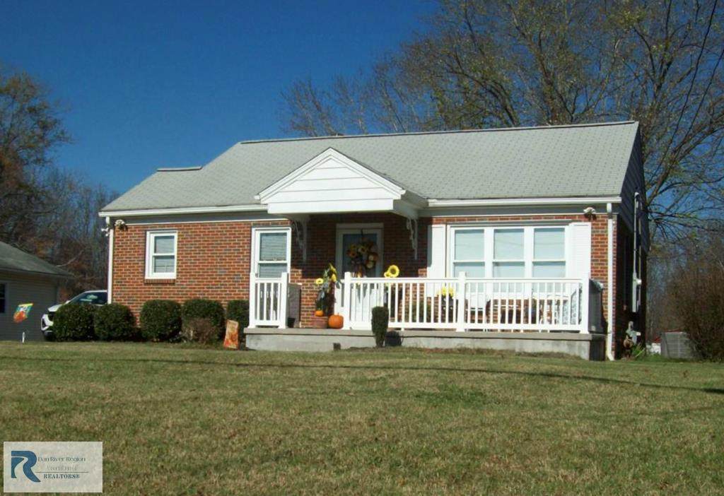 2716 Westover Dr - Photo 1