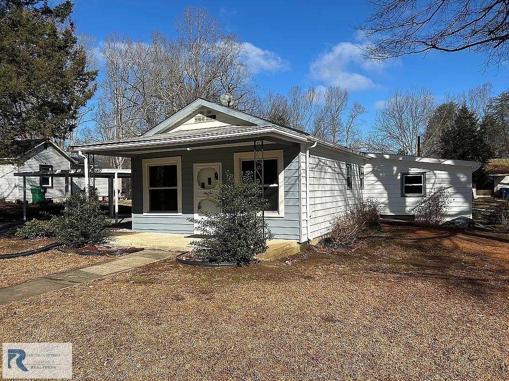 9661 Nc Hwy 700 - Photo 1