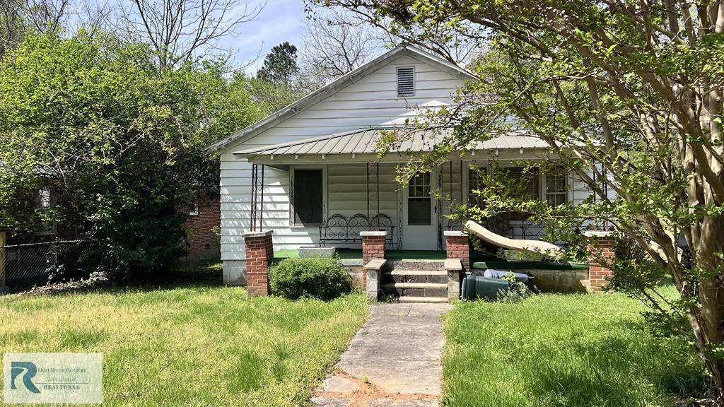 246 Dillard School Dr - Photo 1