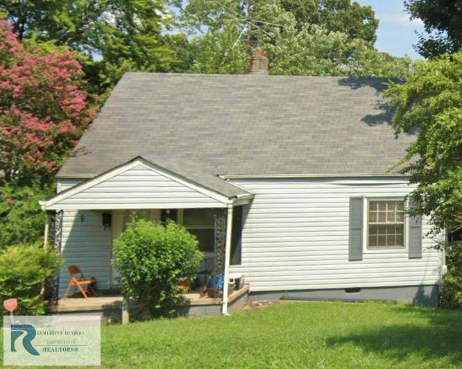 826 Arnett Blvd - Photo 1