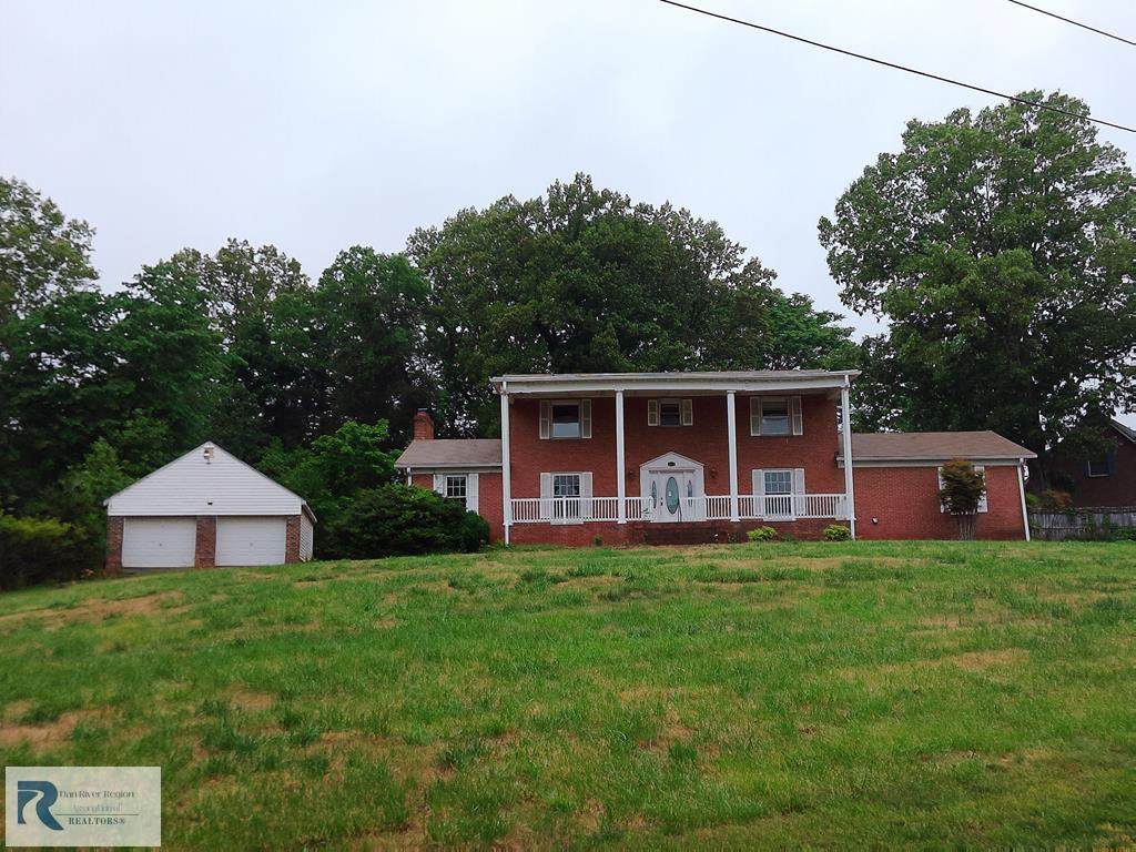 15 Blue Ridge Ln - Photo 1