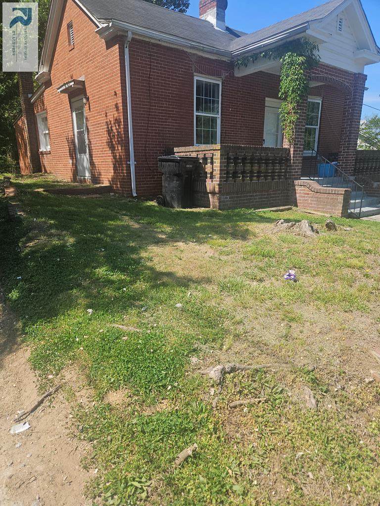 233 Baugh St - Photo 1