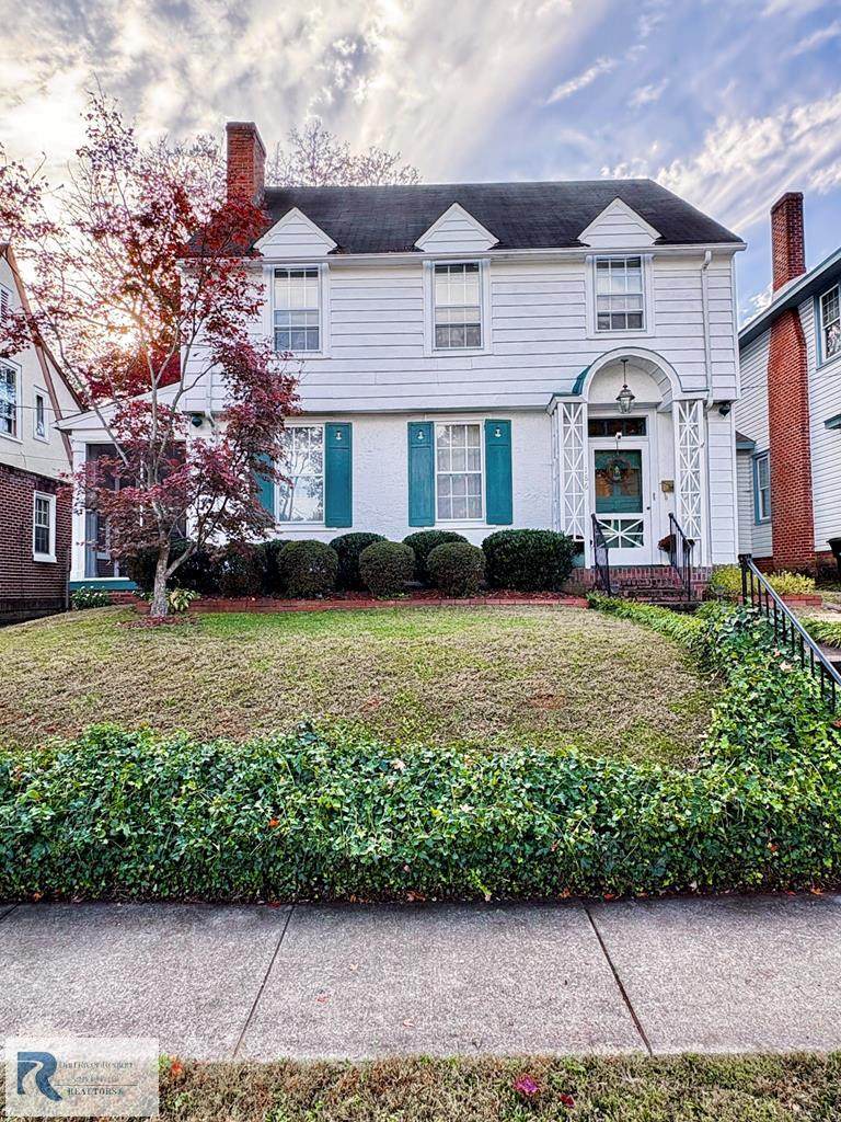 186 Marshall Ter - Photo 1