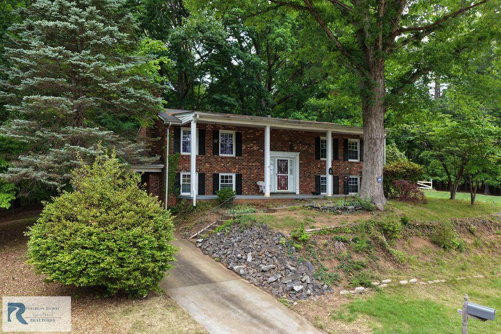 185 Millerton Rd - Photo 1