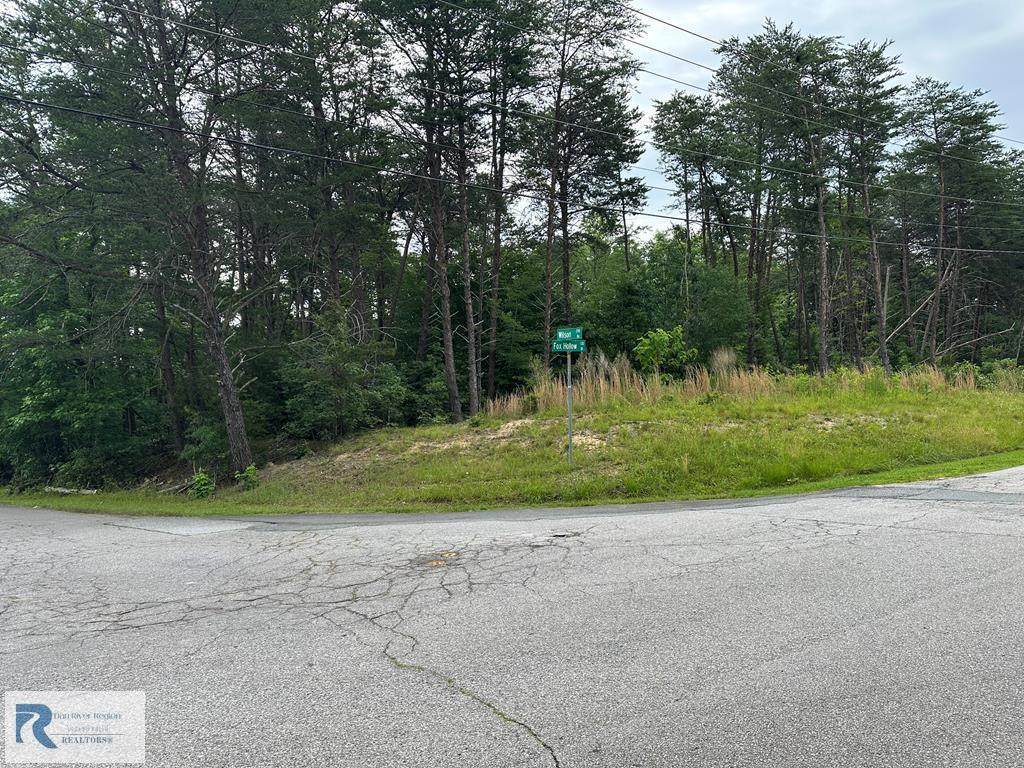0 Wilson Rd - Photo 1