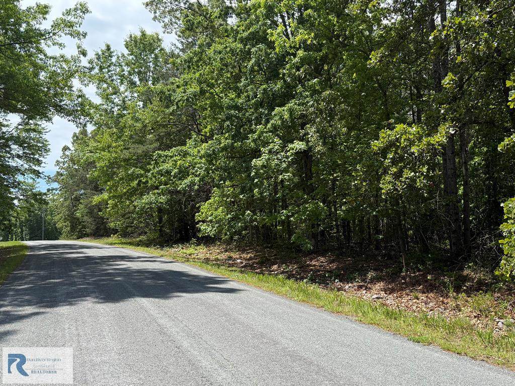00 Burke Rd - Photo 1