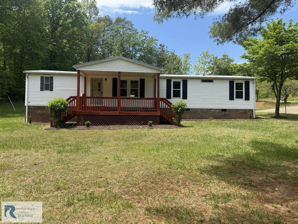 1309 N Main St - Photo 1
