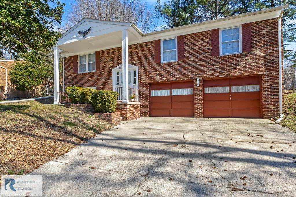 125 Graymont Pl - Photo 1
