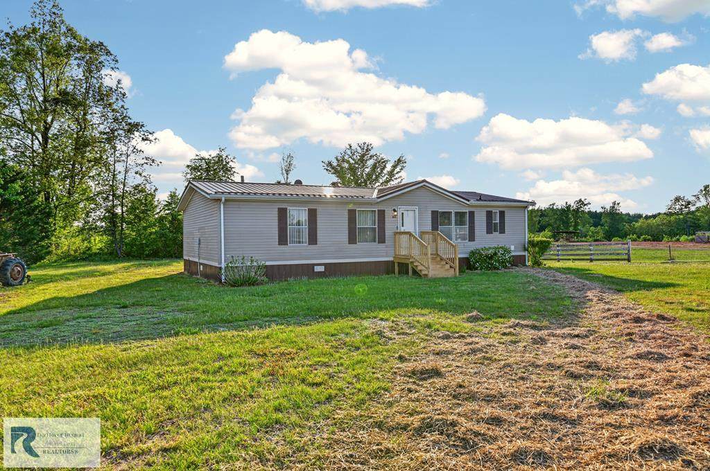 3643 Telegraph Rd - Photo 1