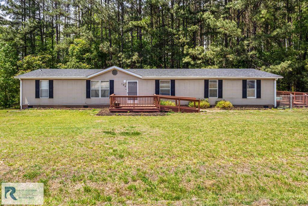 128 Douglas Dr - Photo 1