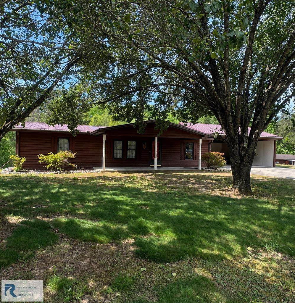 2979 Old Mayfield Rd - Photo 1