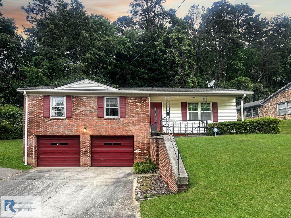 447 Brightwell Dr - Photo 1