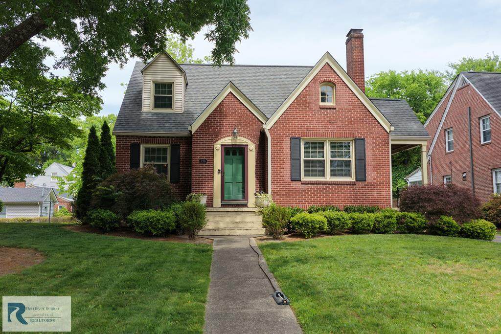 126 Wilton Ave - Photo 1
