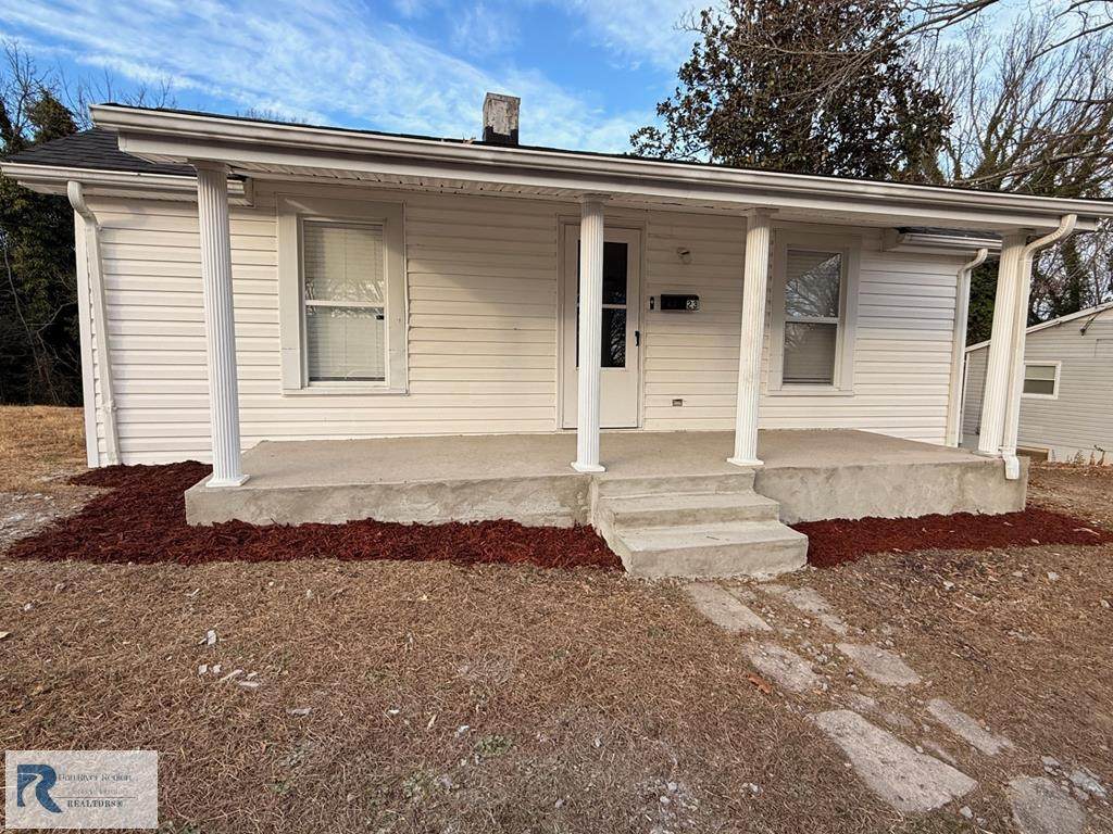 23 Dula St - Photo 1