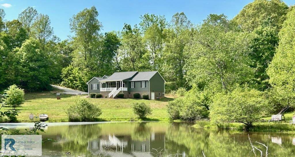 678 Whitetail Ave - Photo 1