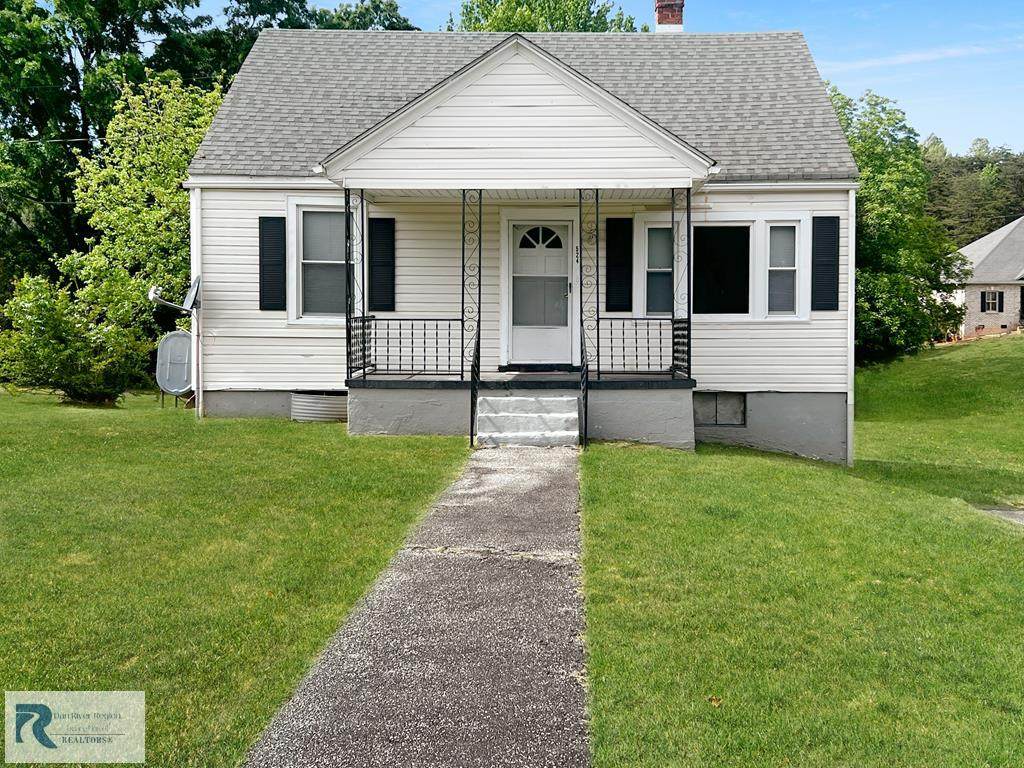 524 Old Mayfield Rd - Photo 1