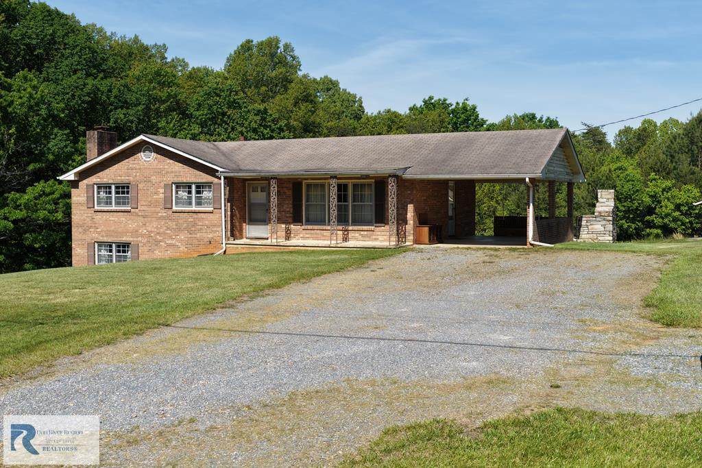 1553 Stone Mill Rd - Photo 1
