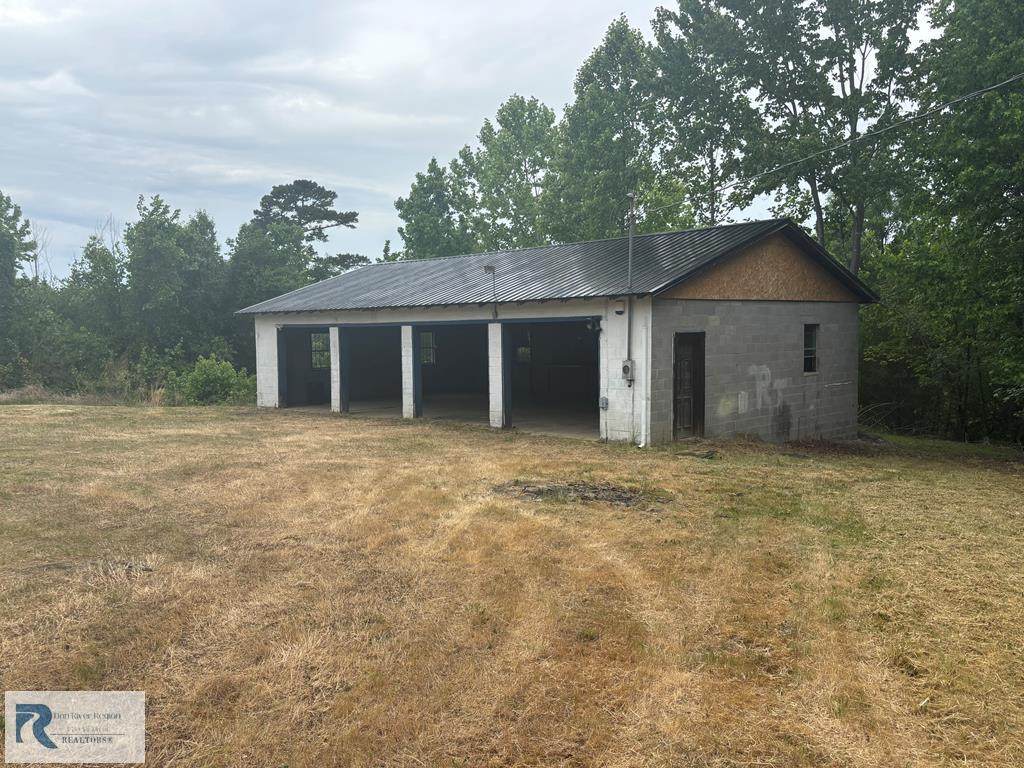n/a Oak Dr - Photo 1