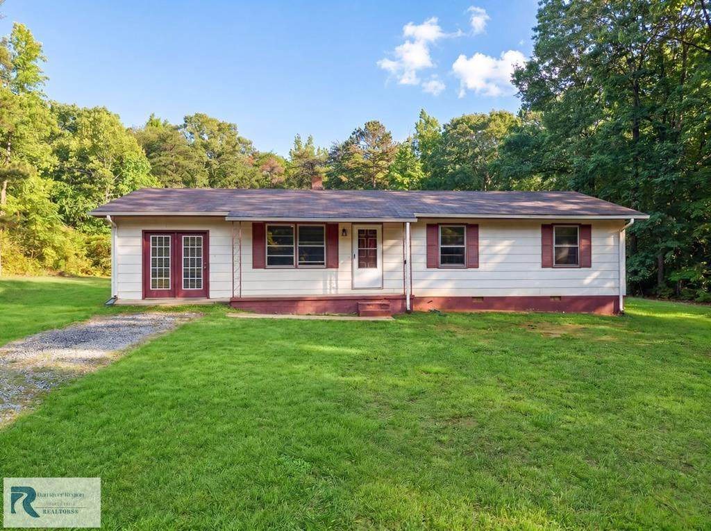 1019 Shelton Dr - Photo 1