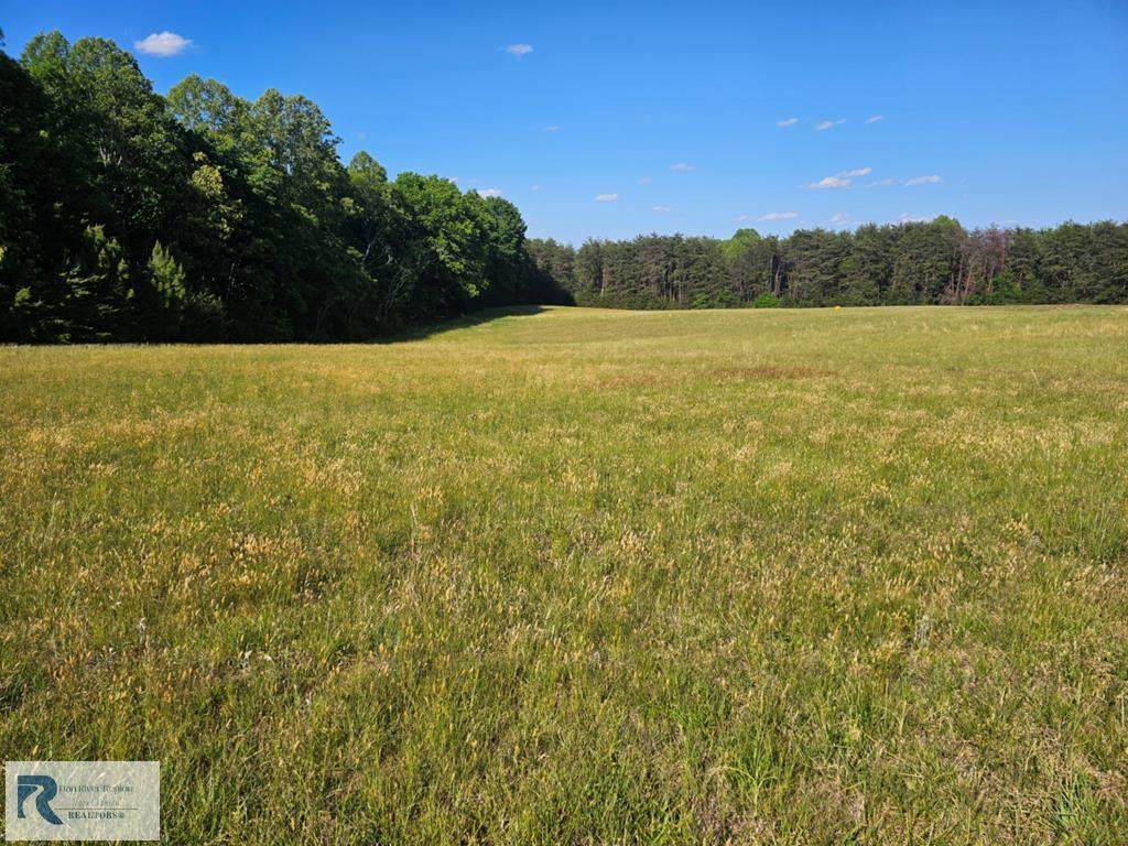 00 Medical Center Rd - Photo 1