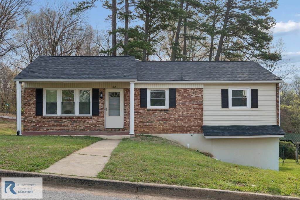 308 Greenwich Cir - Photo 1