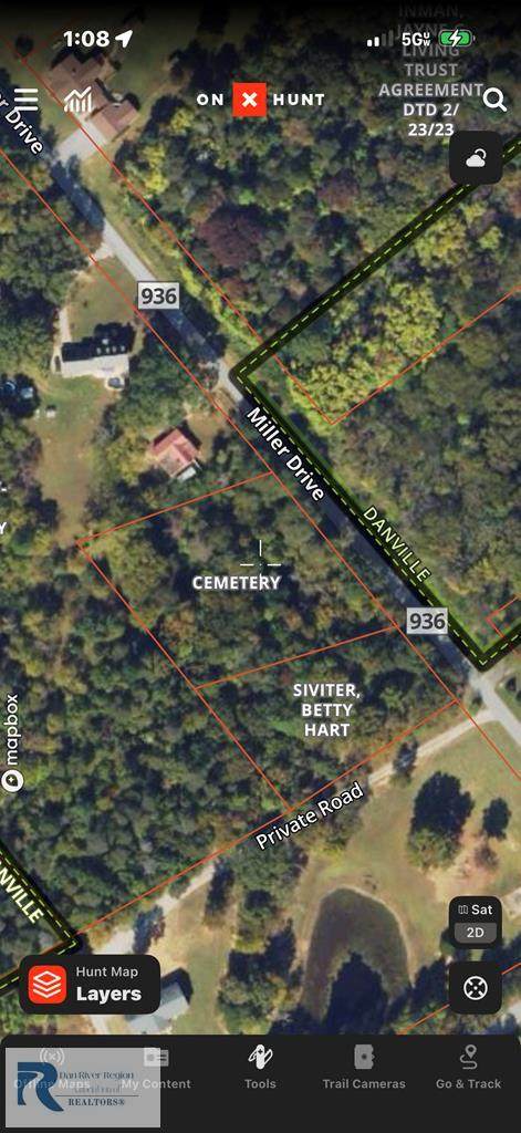 .80 AC Miller Dr - Photo 1