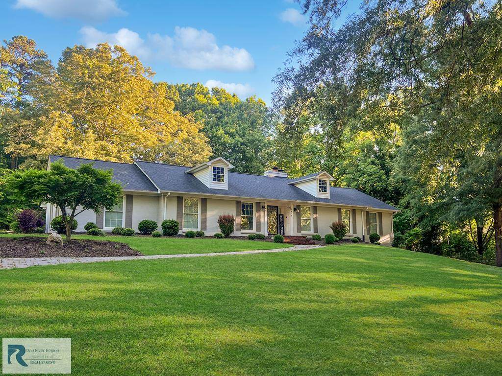 5036 Deerfield Ln - Photo 1