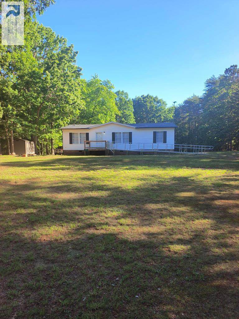 1159 John Henry Brown Rd - Photo 1