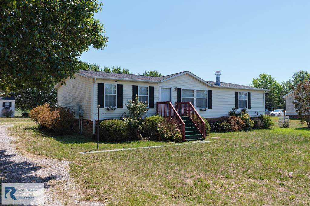 125 Harper Ln - Photo 1