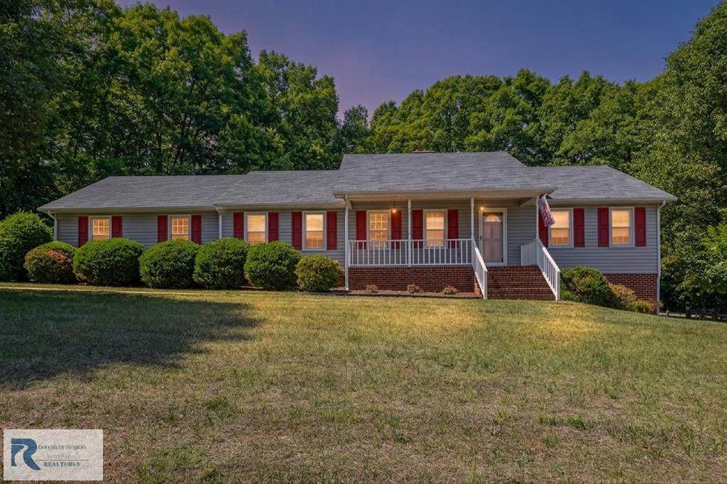 461 Samuel Rd - Photo 1