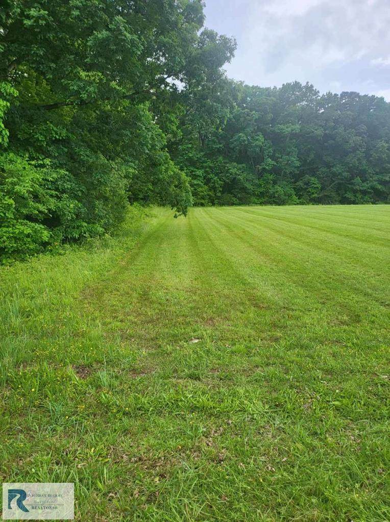 0 Whitmell School Rd - Photo 1