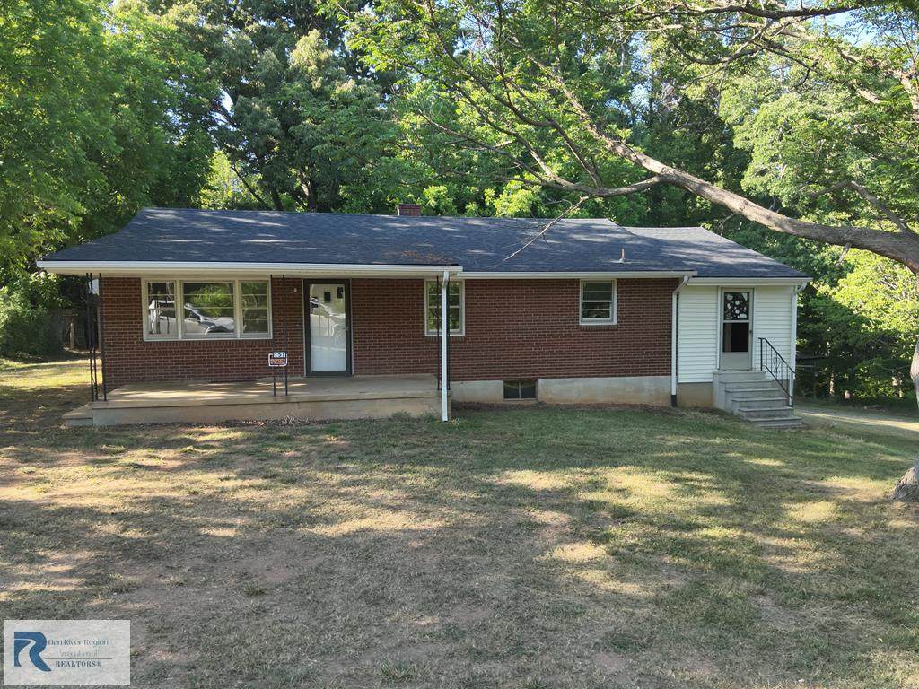 151 Short St - Photo 1