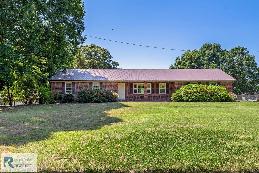 8953 Martinsville Hwy - Photo 1