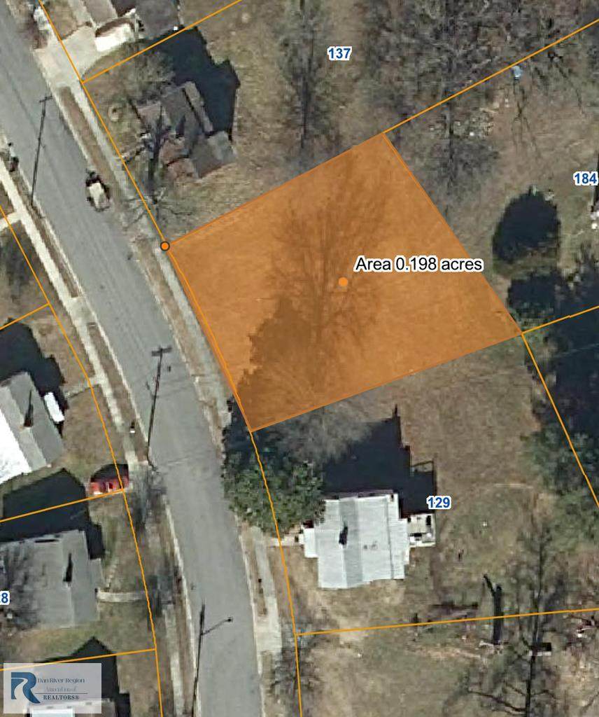 00 Wood Ave - Photo 1