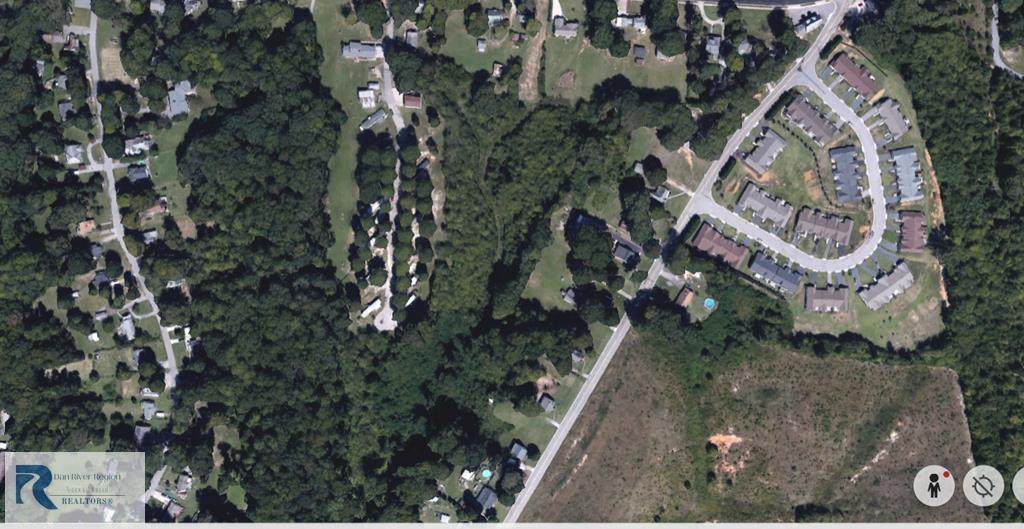 5.92 ac Vandola Rd - Photo 1