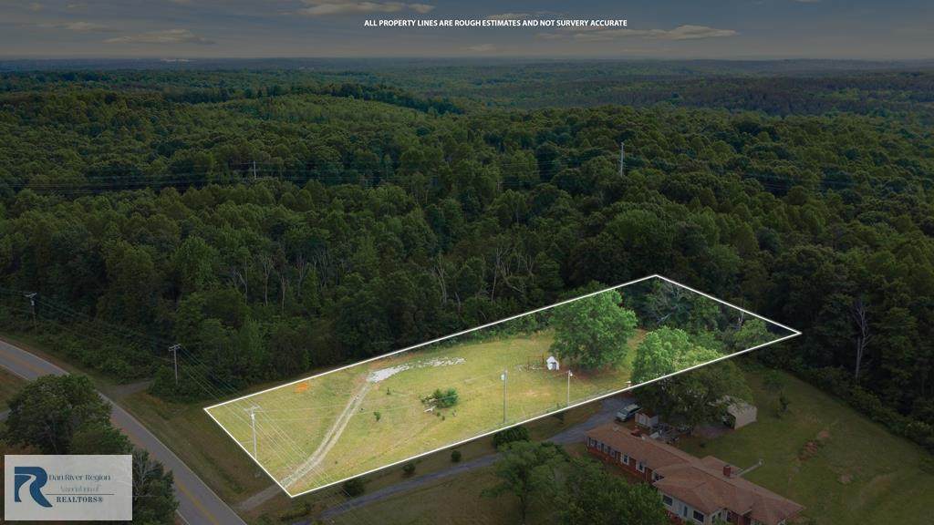 2640 Cascade Rd - Photo 1
