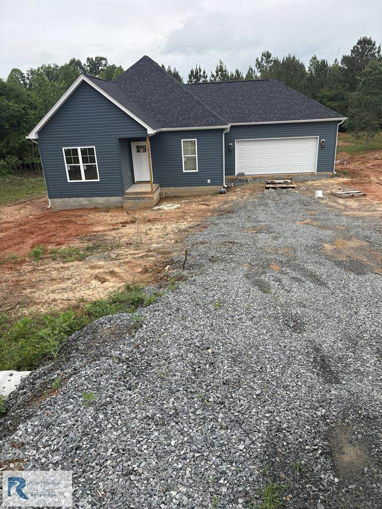444 Park Springs Rd - Photo 1