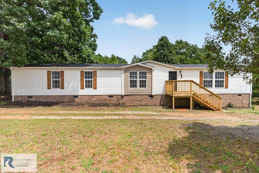 165 Guest Rd - Photo 1
