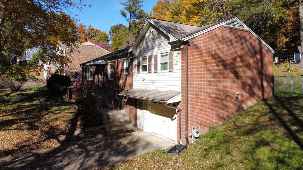 514 River Oak Dr - Photo 1