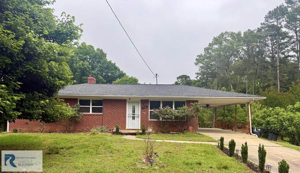 1702 Westover Dr - Photo 1